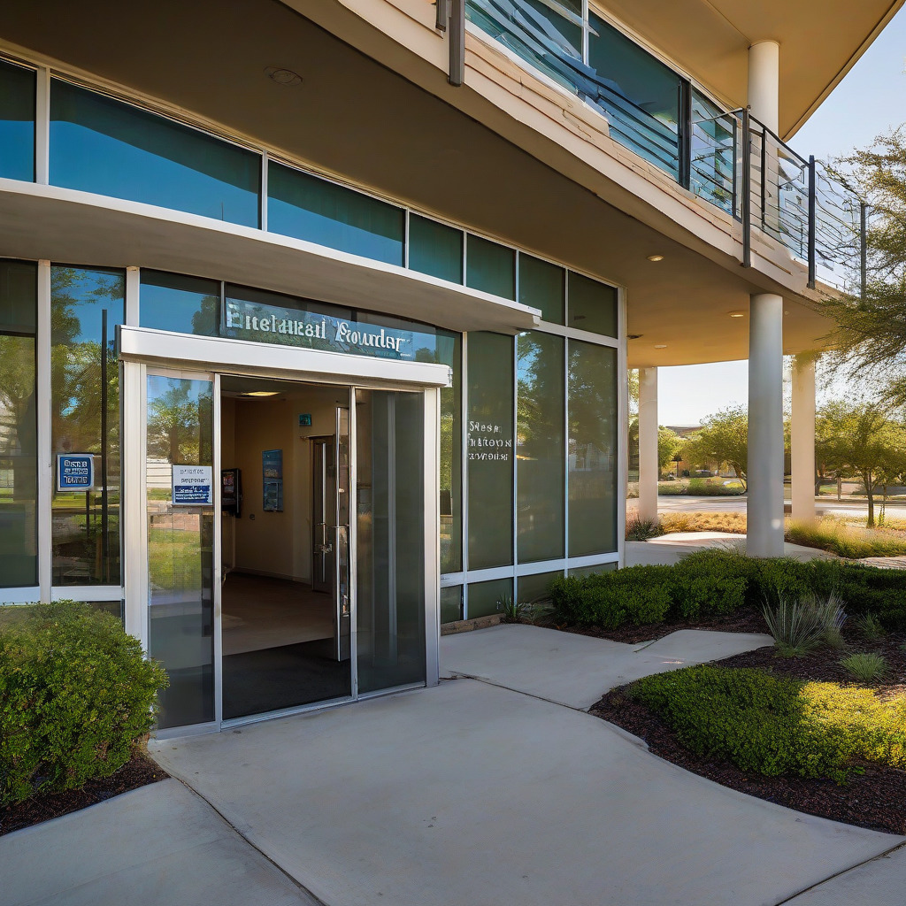 What Austin's Apartment Rental Concessions Actually Look Like Right Now and How to Ask for One