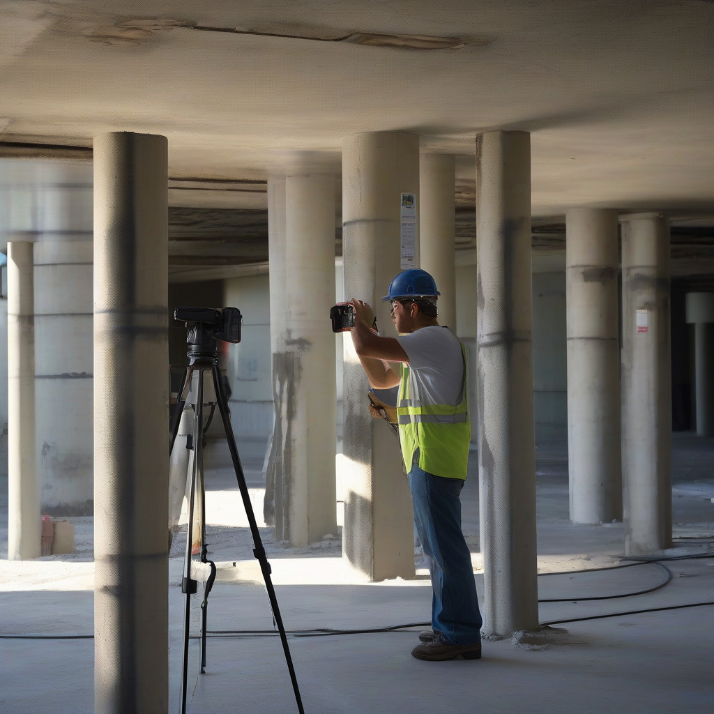 What Orlando Condo Owners Must Know About Florida's Milestone Inspection Law in 2026