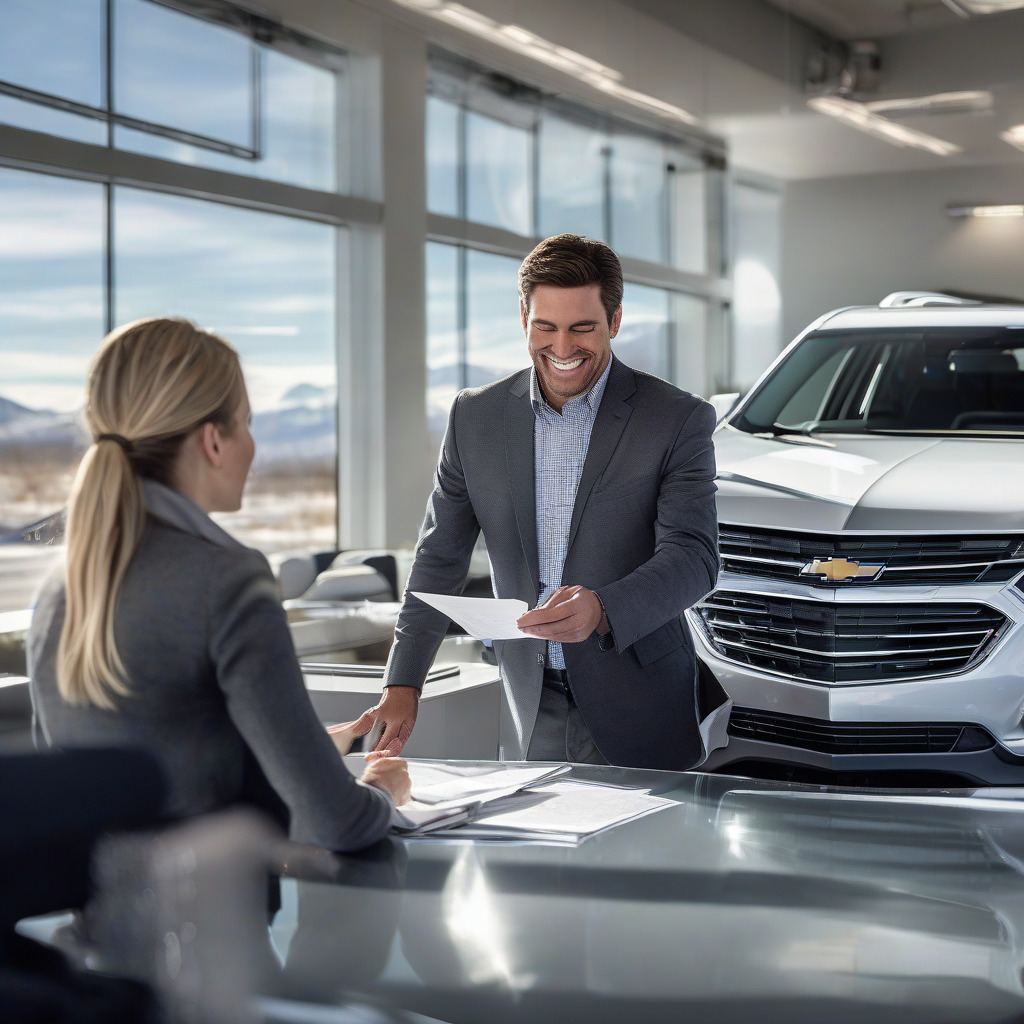 How to Stack Colorado and Federal EV Tax Credits When Buying in Denver