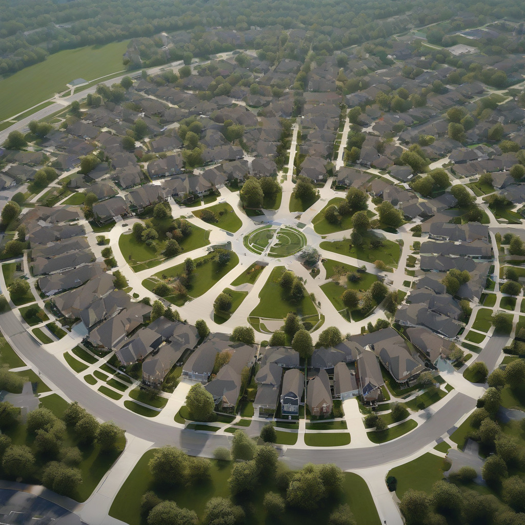 Carmel vs. Westfield vs. Zionsville for Families Moving to Indianapolis This Fall