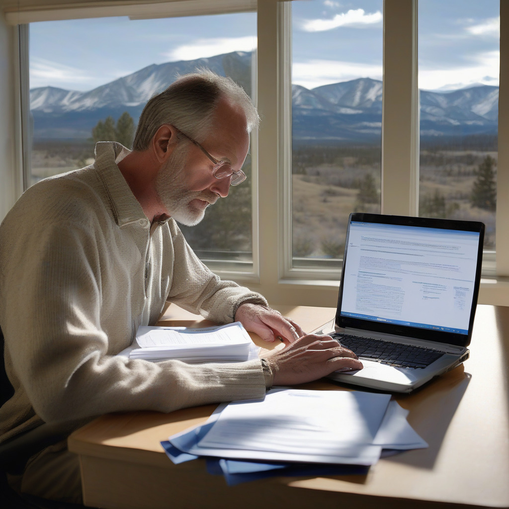 What Denver Residents Actually Need to Know About the Colorado Option Before Open Enrollment