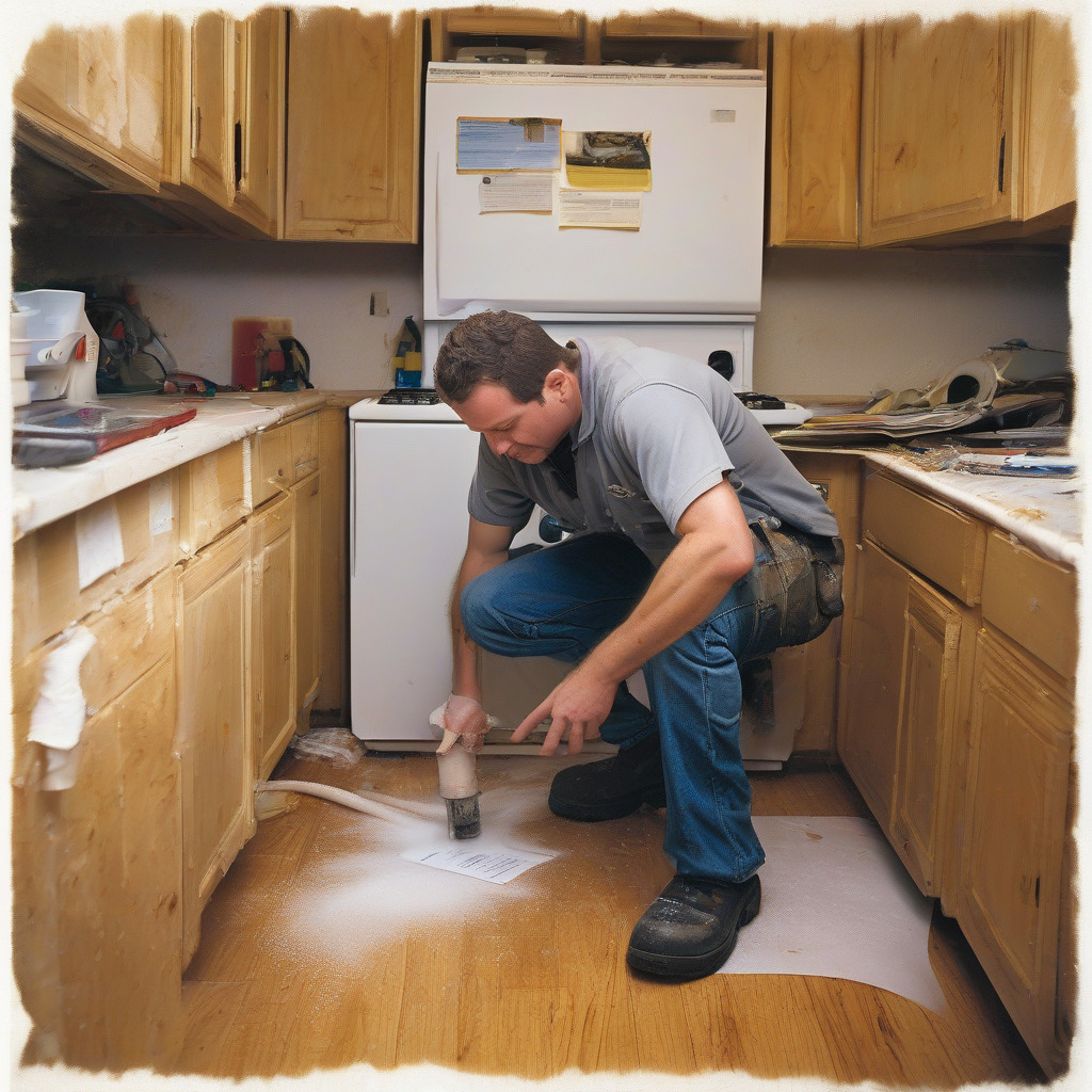 What Orlando Homeowners Actually Need to Know Before Hiring a Plumber