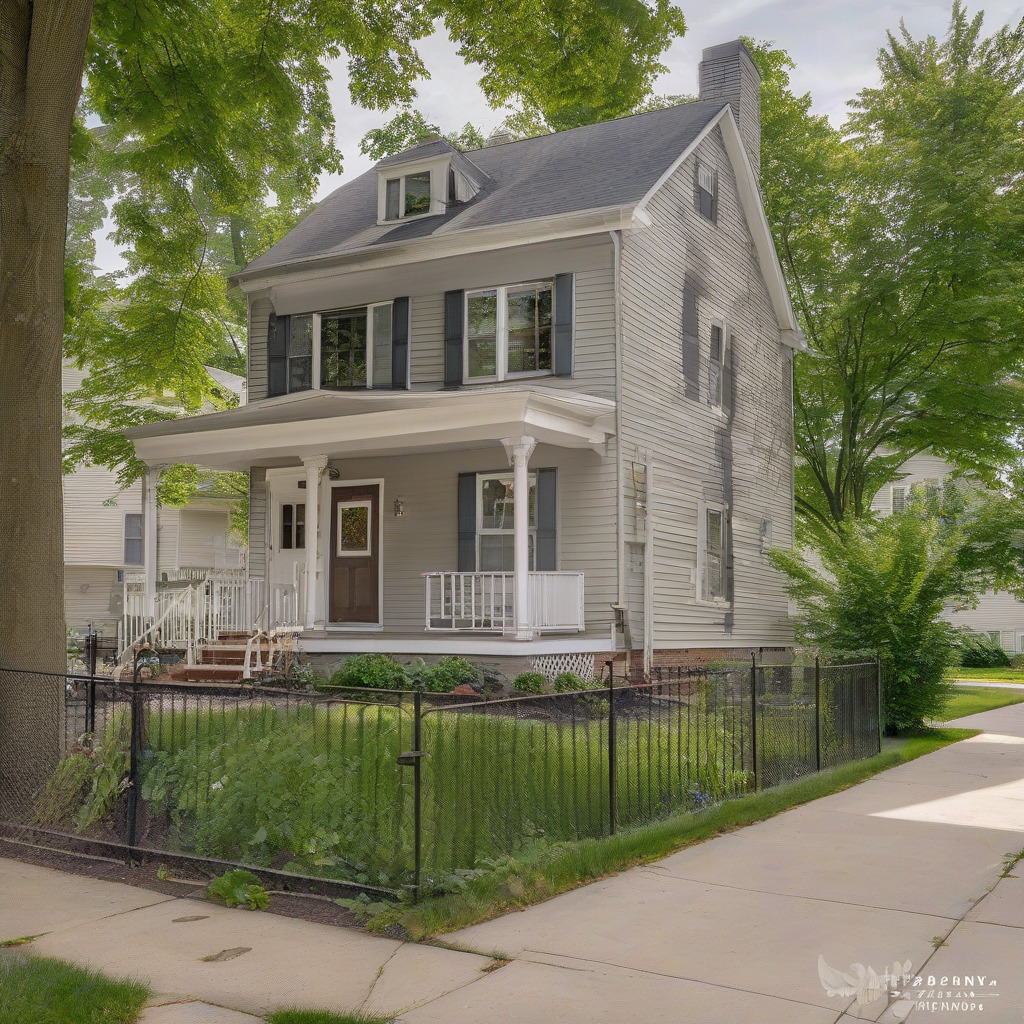 What Homes Are Actually Selling For in Fountain Square, Bates-Hendricks, and SoBro This Summer