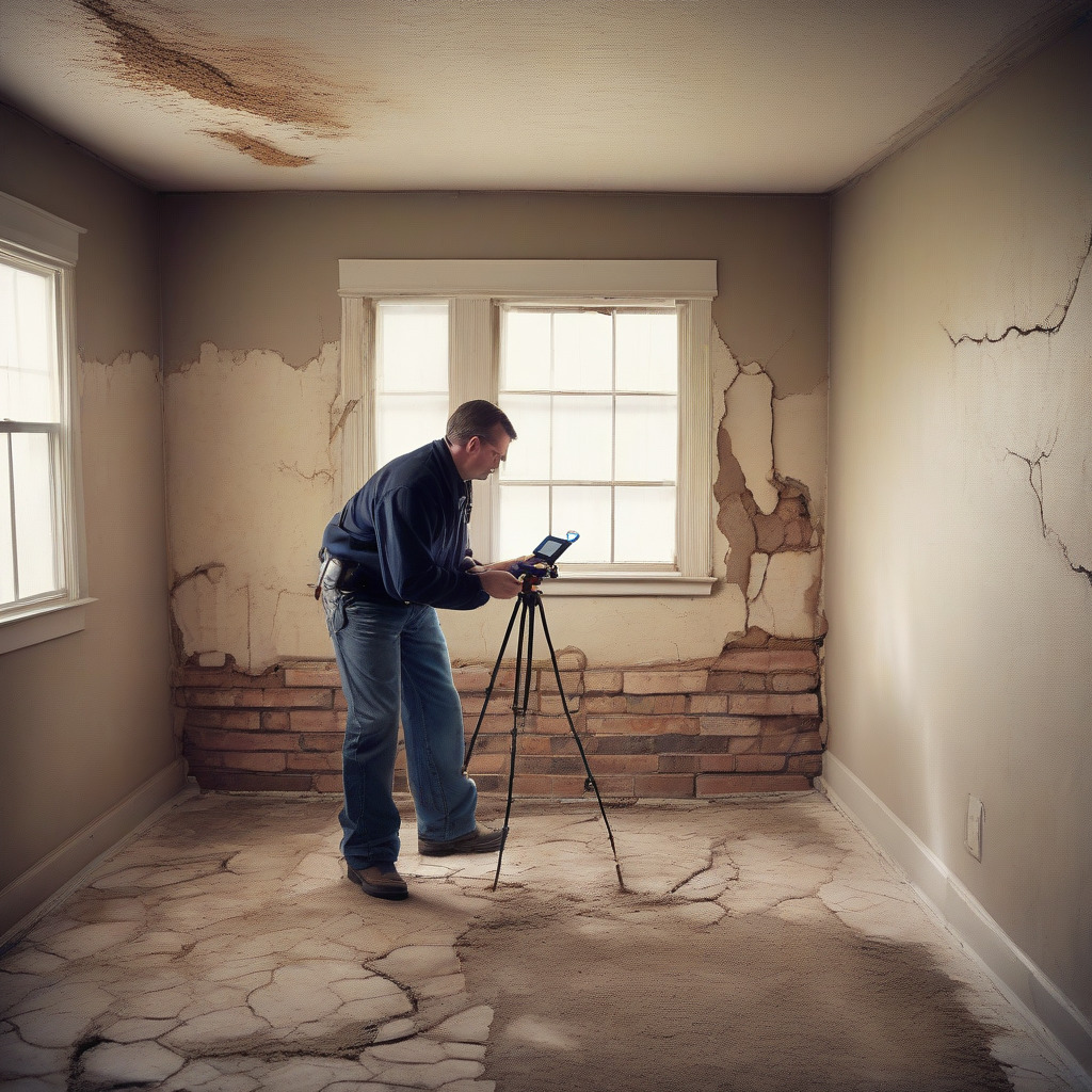 What a Home Inspection Costs in Indianapolis and What You're Actually Paying For