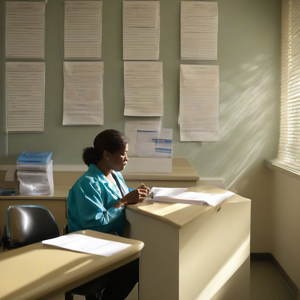 How Much Does a Primary Care Visit Cost in Houston Without Insurance