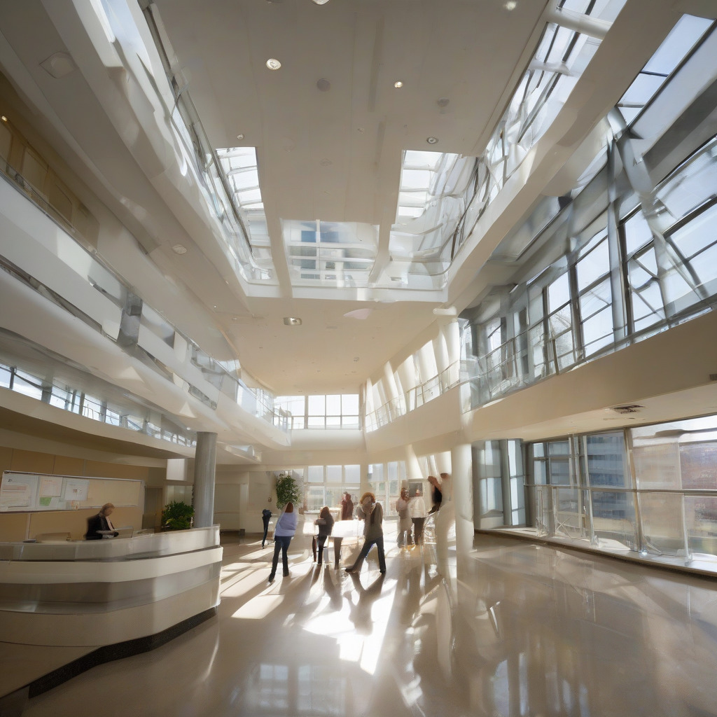 What Colorado's New Mental Health Billing Rules Mean for Denver Patients in 2026