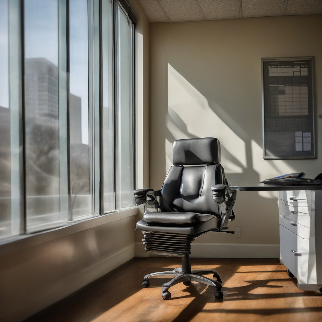 What It Actually Takes to Get a Therapist in Austin in 2026
