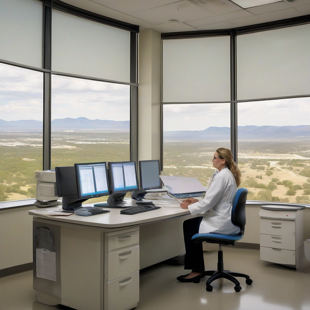 We Called Austin Endocrinologists to Find Out Who Is Taking New Patients and How Long the Wait Is