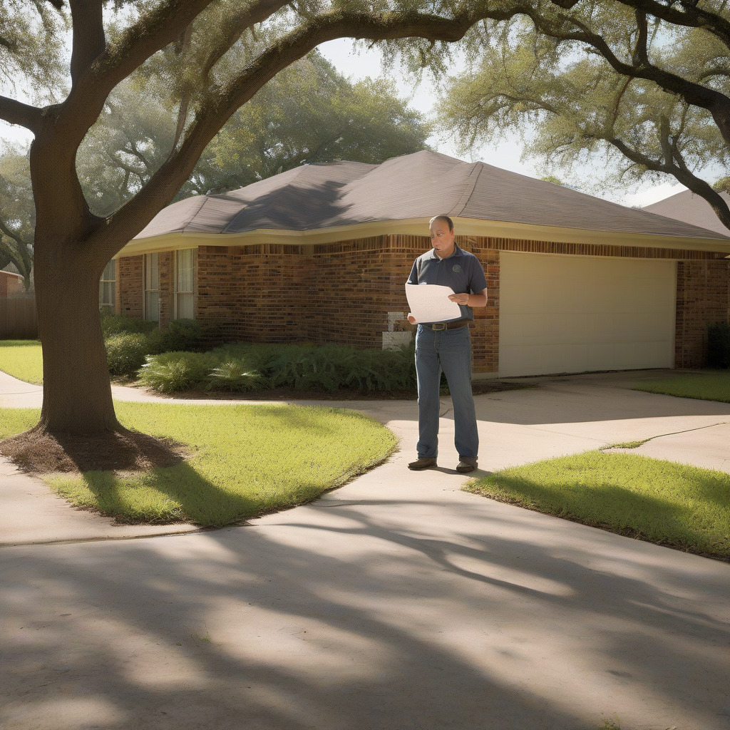 How to Protest Your Harris County Property Tax Appraisal in 2026