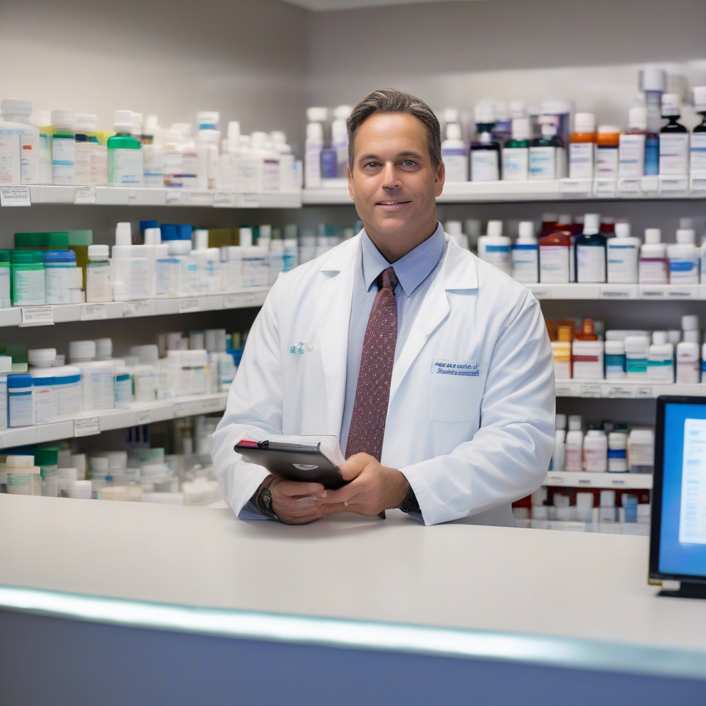 What GLP-1 Medications Actually Cost in Houston and Where to Get Them Without Going Broke