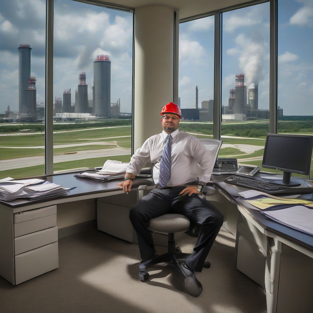 What Houston Staffing Agencies Are Actually Strong At and Which Sectors They Cover