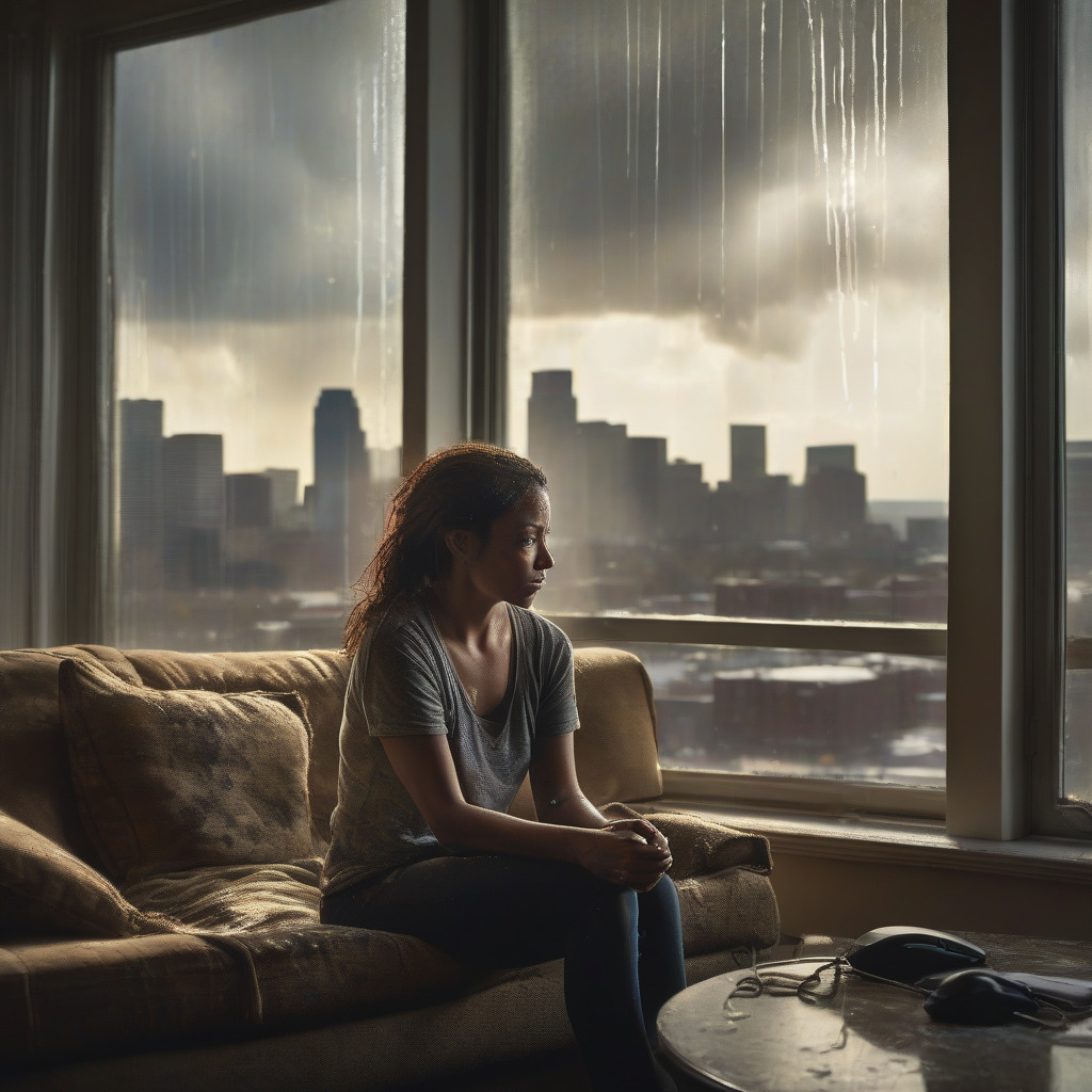 Where to Find Affordable Mental Health Therapy in Denver Without a Six-Month Wait