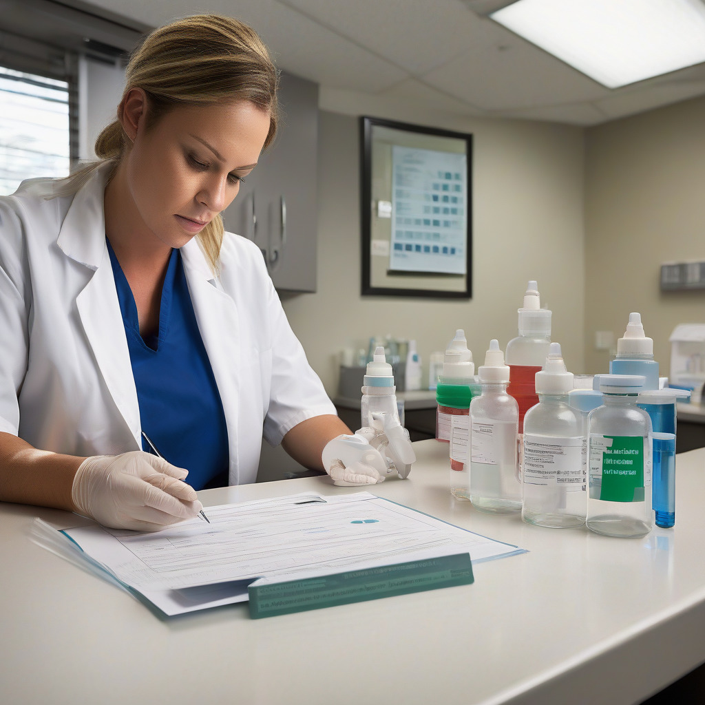 What Austin GLP-1 Clinics Actually Charge and Whether a Doctor Is Really in the Building