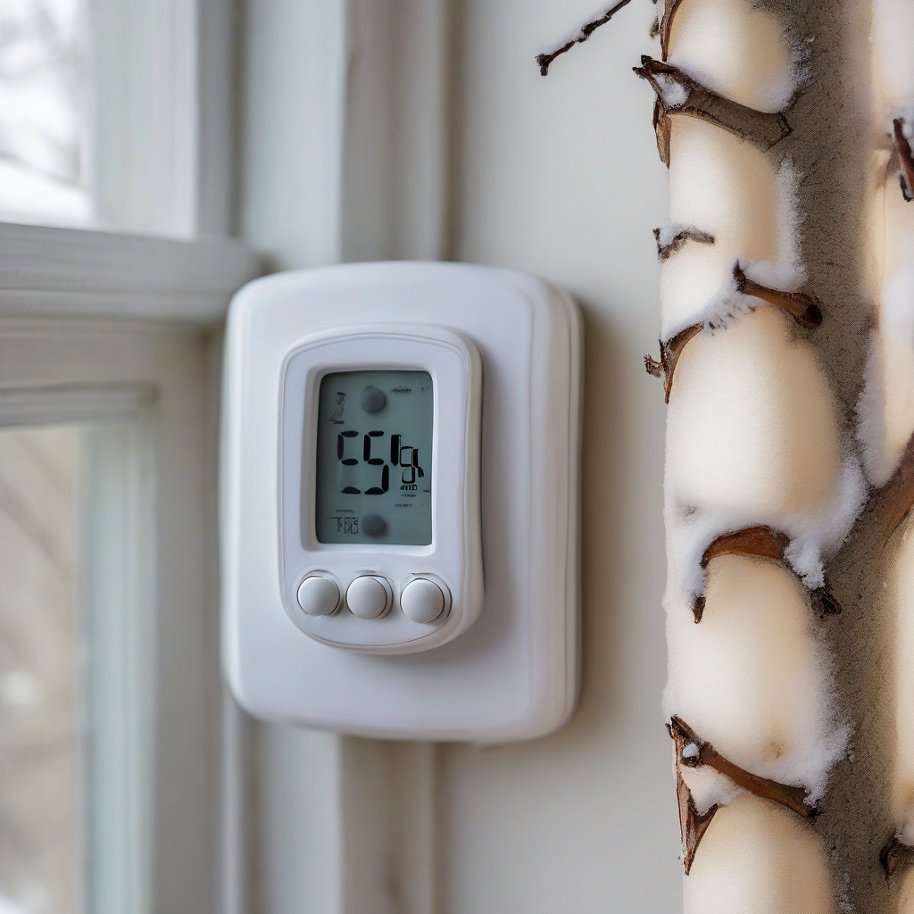 What Indiana Law Actually Lets Renters Do When a Landlord Won't Make Repairs