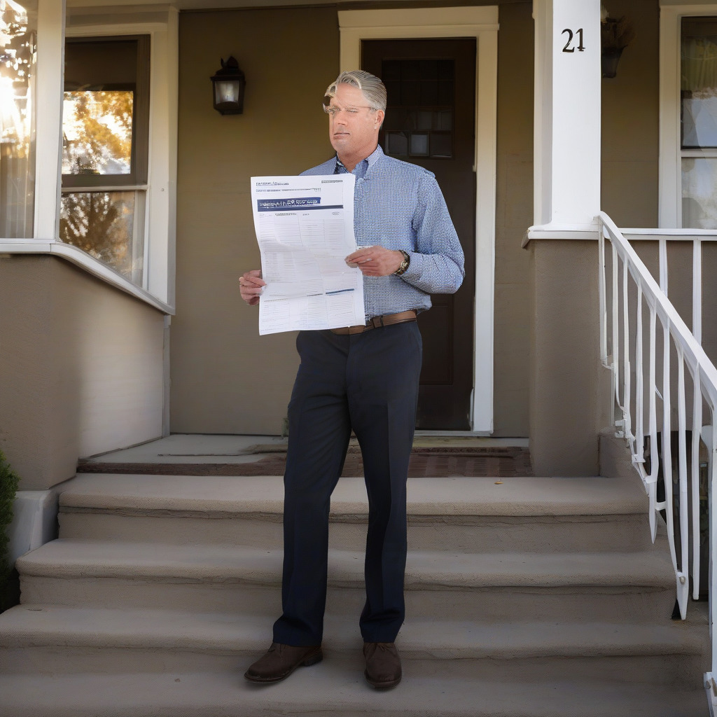 How Denver's June 2026 Peak Buying Season Is Performing Compared to Prior Years