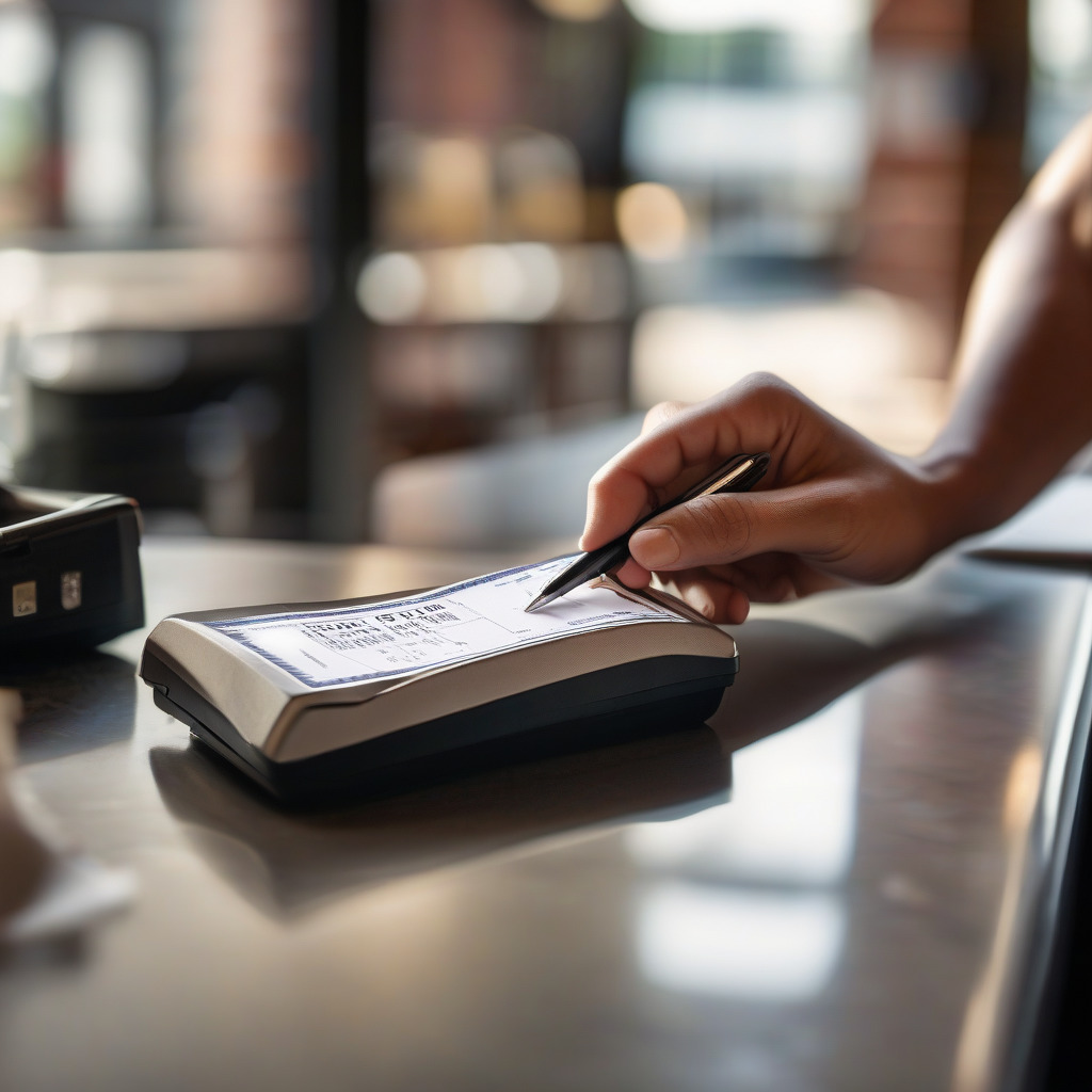 What Denver Restaurants Are Actually Charging in Service Fees and What You Can Do About It