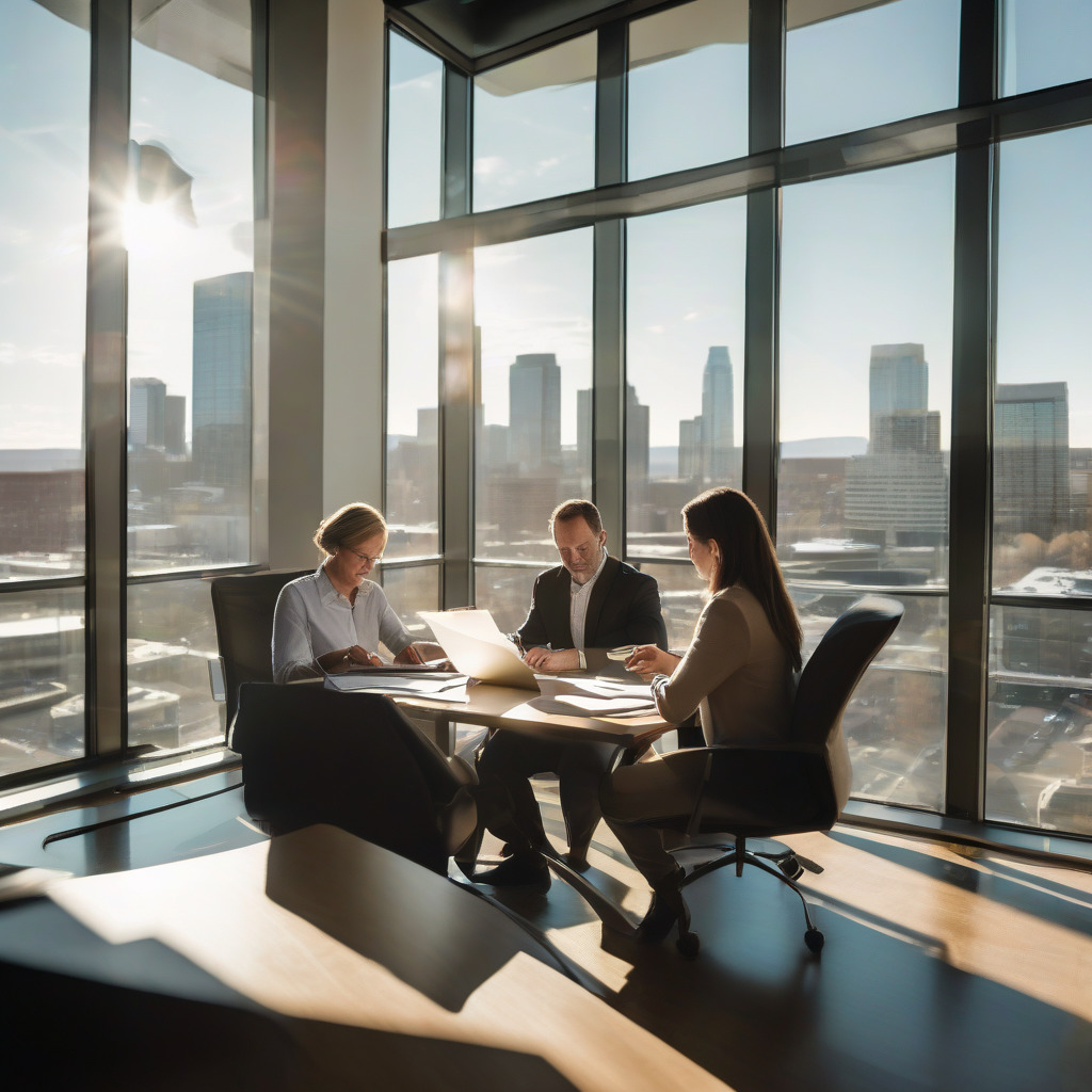 What Denver Condo Buyers Need to Know About Special Assessments Before They Sign