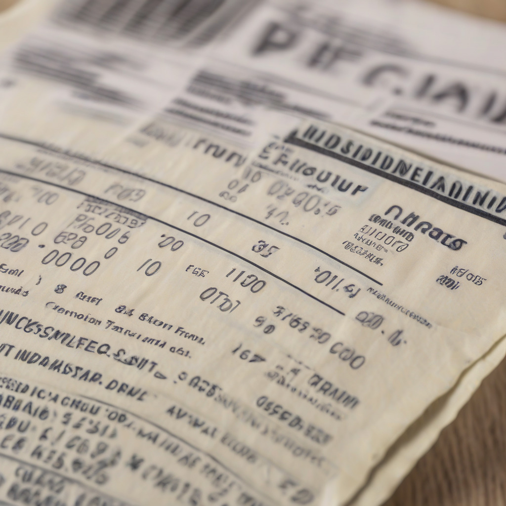 What Indianapolis Restaurants Can Legally Add to Your Bill Beyond the Menu Price