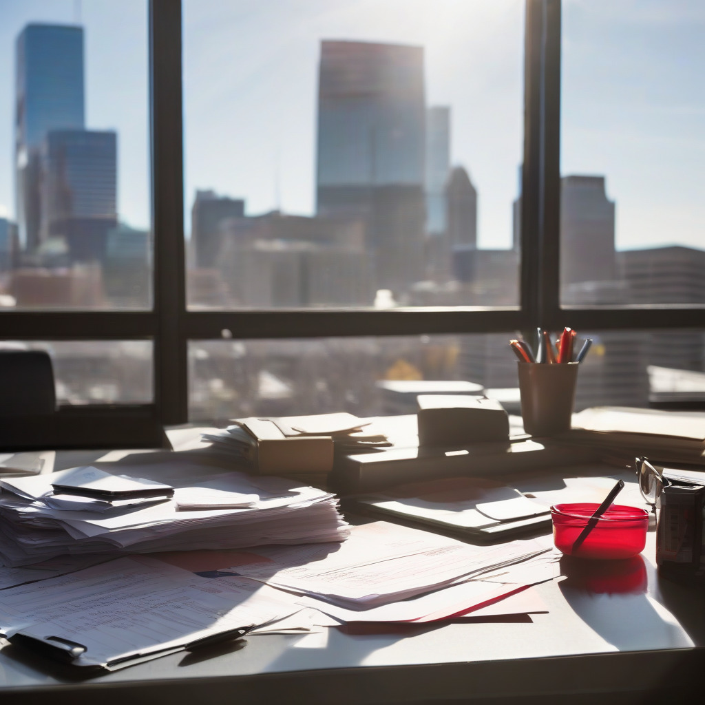 I Missed My September 15 Estimated Tax Payment in Colorado. Here's What Happens Next.