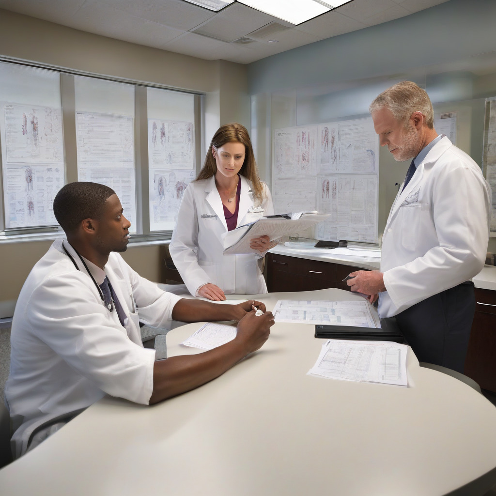 What GLP-1 Weight Loss Clinics in Austin Actually Charge