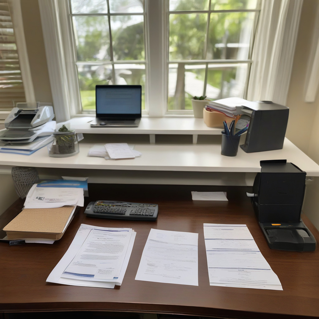 How to Appeal Your Orange County Property Tax Assessment Before the Deadline