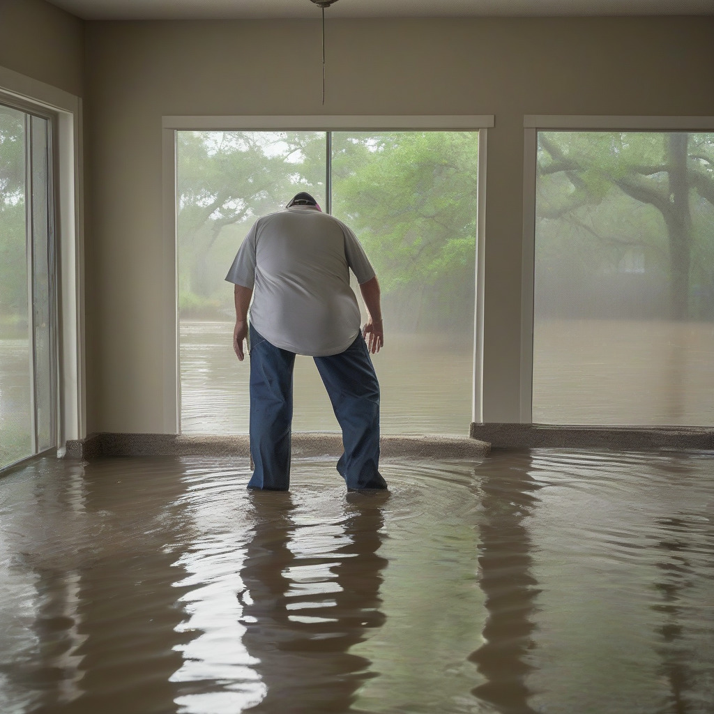 What Out-of-State Movers to Houston Need to Know Before Day One