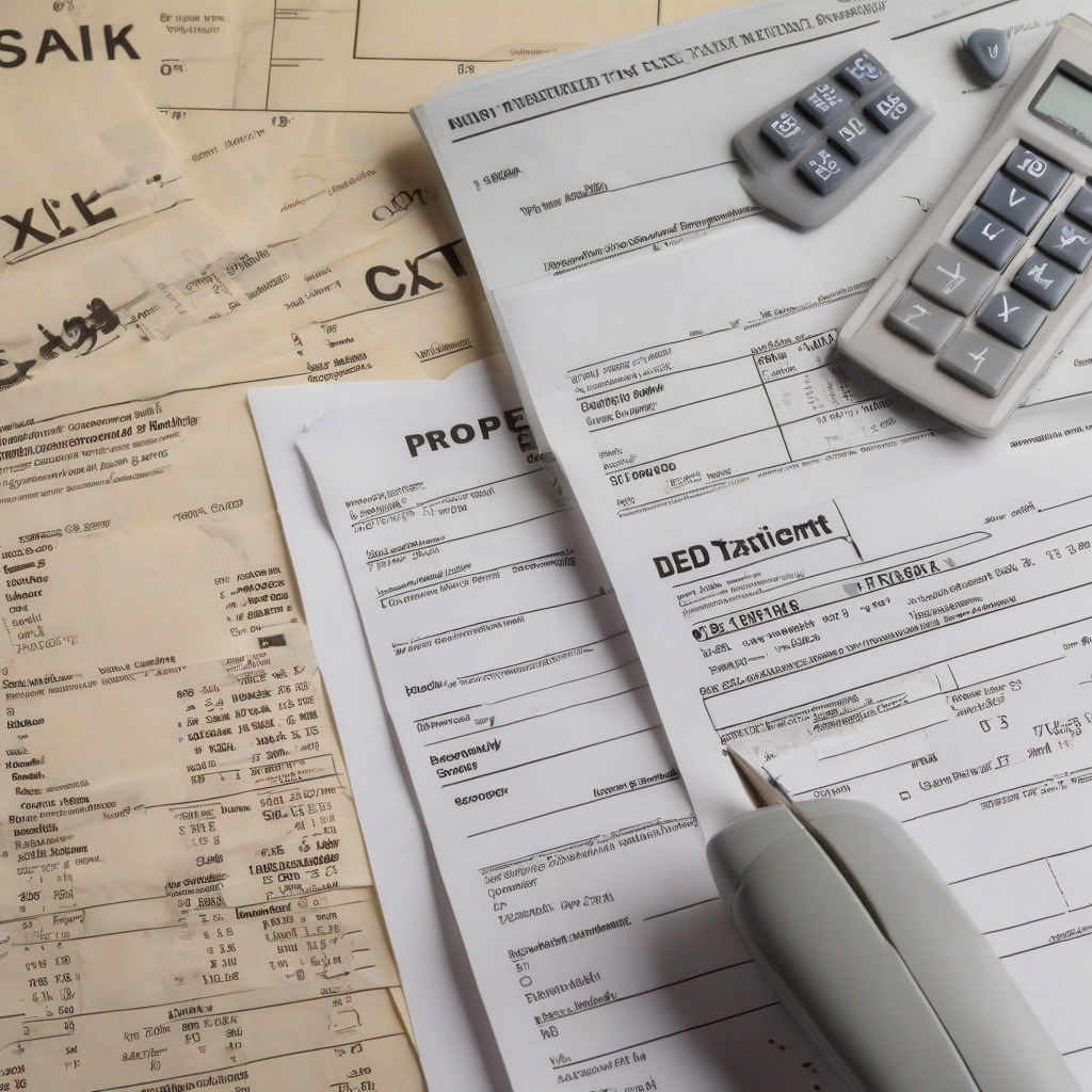 What the Indiana Homestead Exemption Is and How to Apply in Marion County