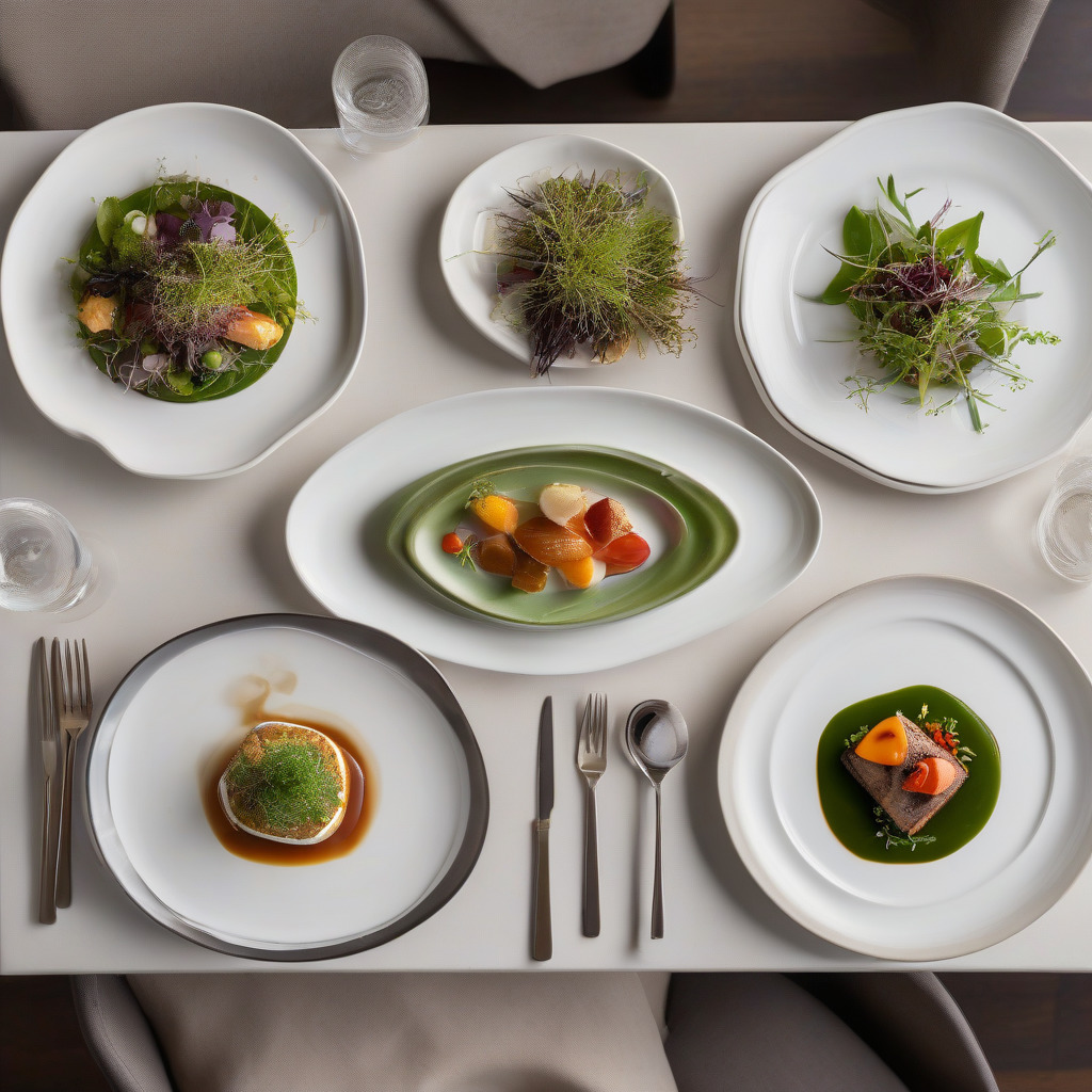 What Austin Restaurant Week Menus Actually Cost Versus Regular Pricing
