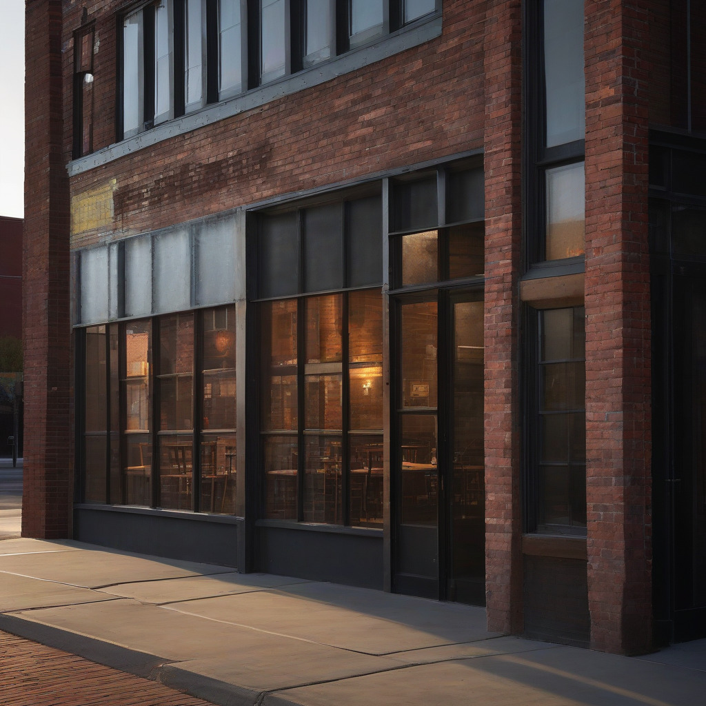 Why Denver Restaurants Keep Closing and What the Owners Actually Say
