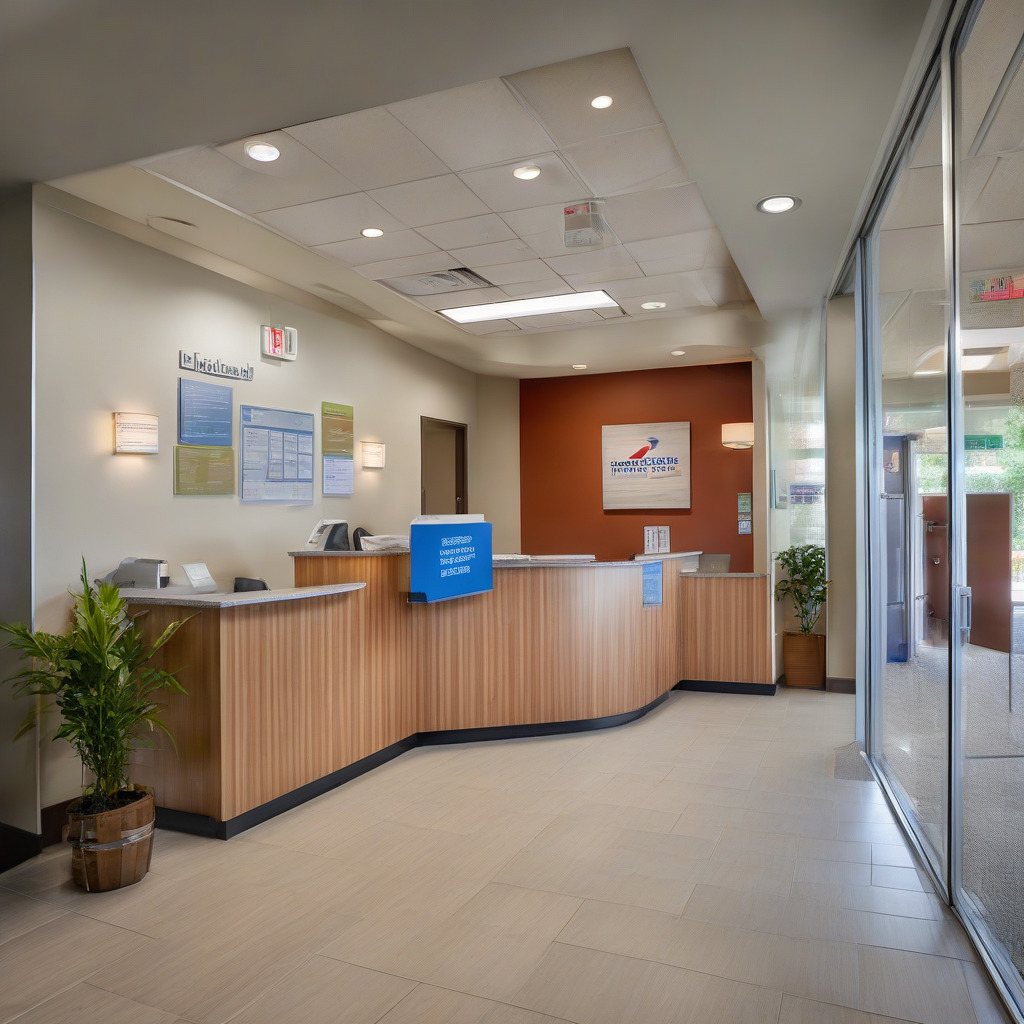 What Austin Urgent Care Visits Actually Cost by Clinic and How Long You Will Wait