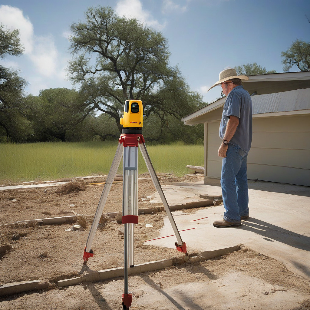 What Buying a Home in an Austin Flood Plain Actually Costs You