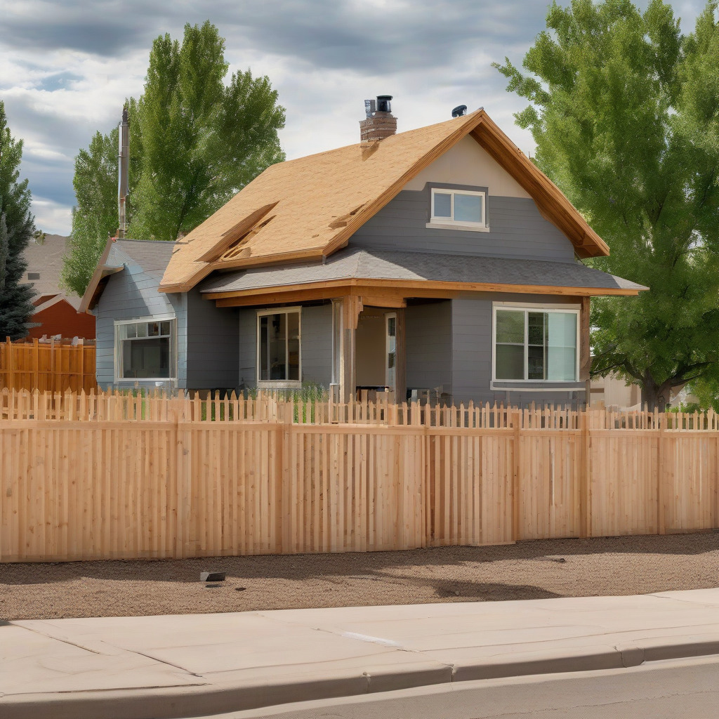 What to Know About Denver's ADU Rules and Whether Building One Still Makes Financial Sense