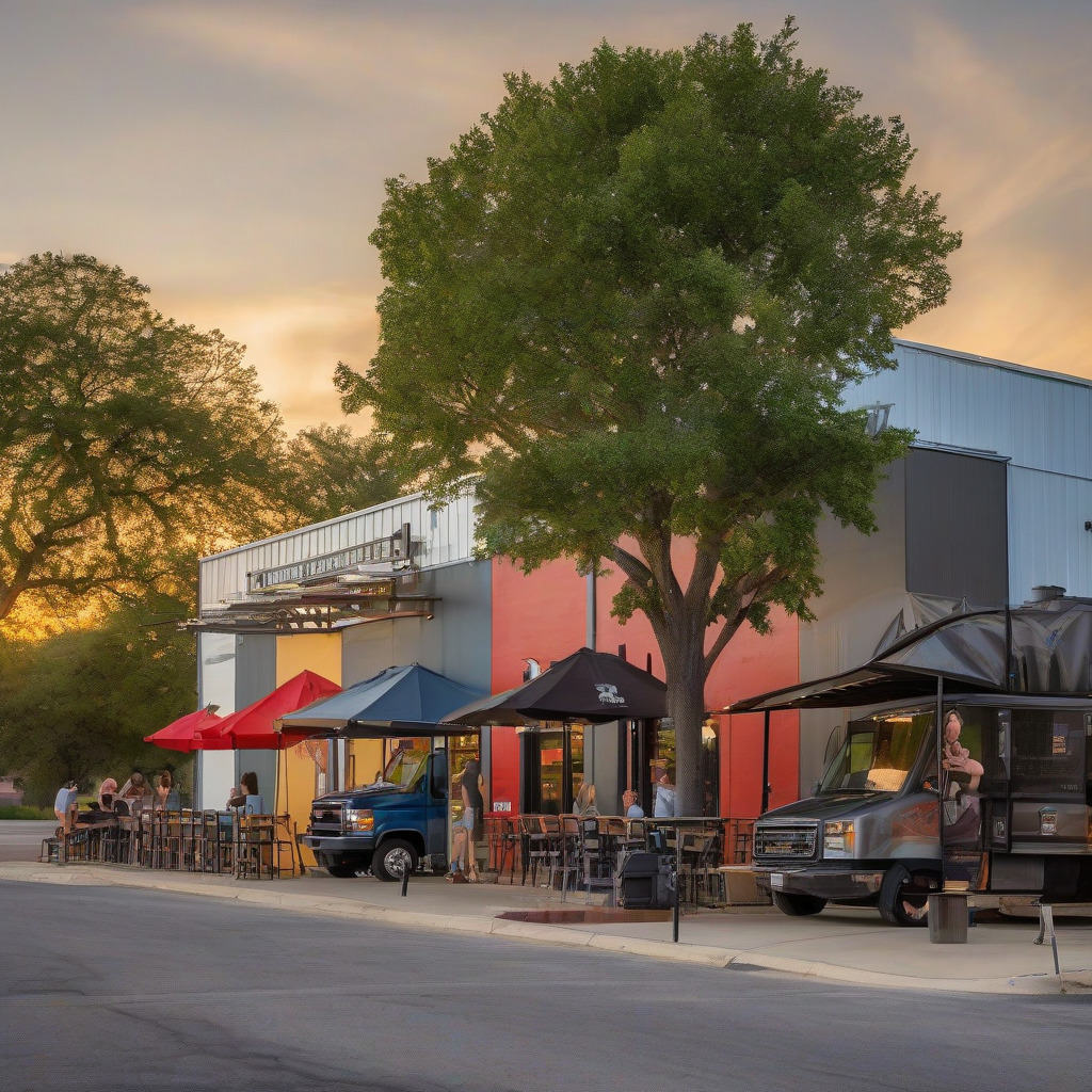 Which Austin Breweries Are Still Open in 2026 and Which Ones Quietly Closed