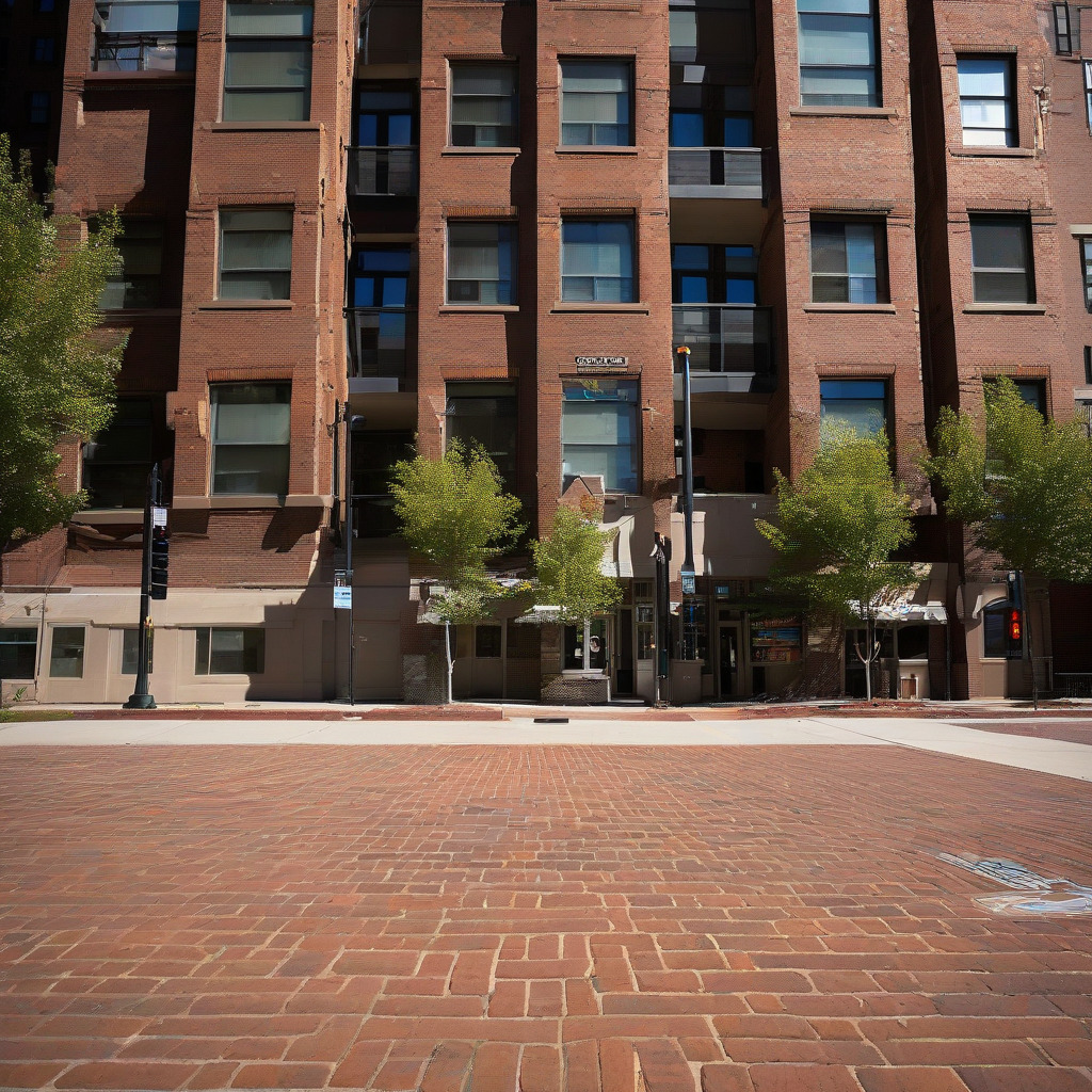 Denver Condo Market in 2026 and Why It's Behaving Differently Than Single-Family Homes