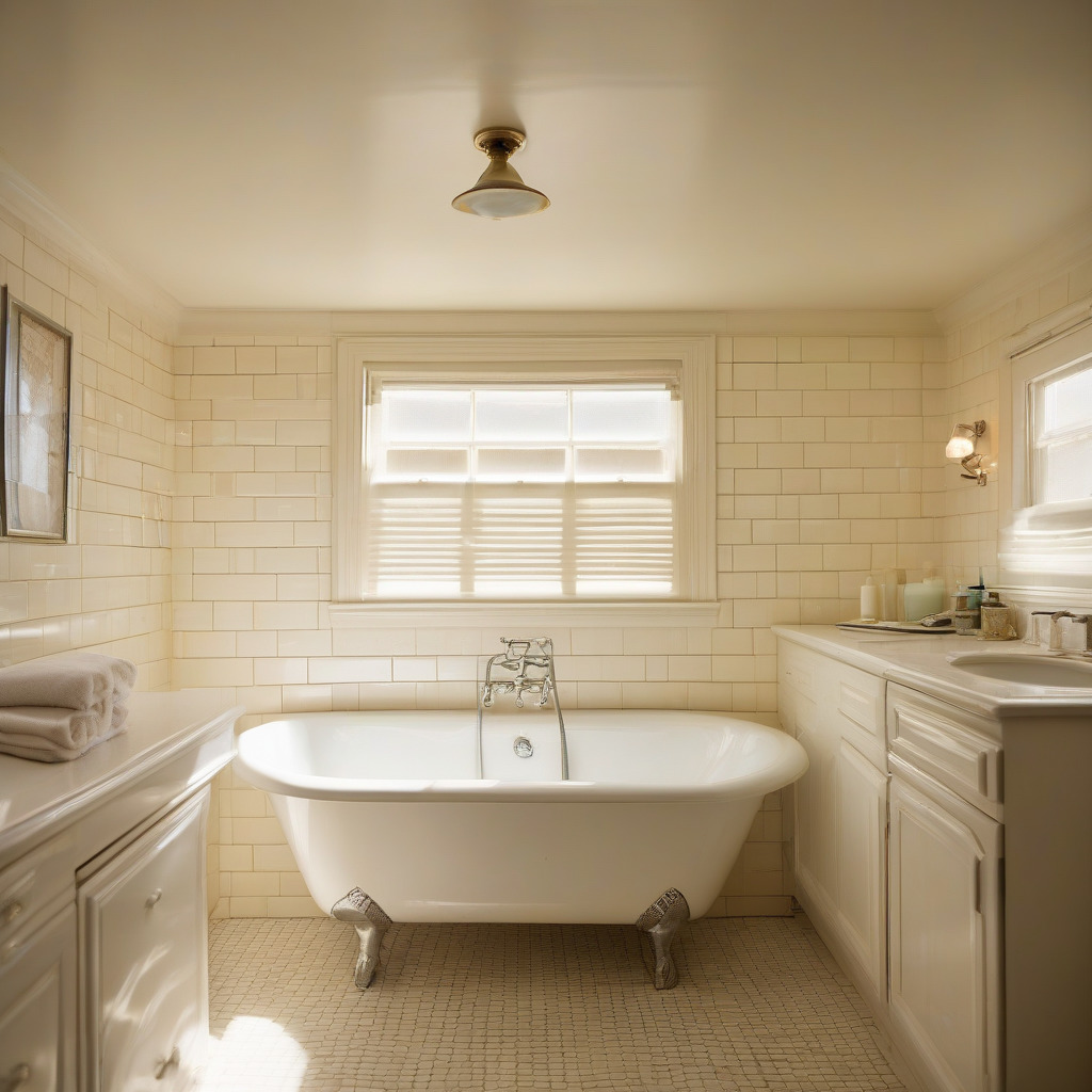 Denver's Aging Tubs Don't Have to Mean a Full Gut Job — If You Choose the Right Operator