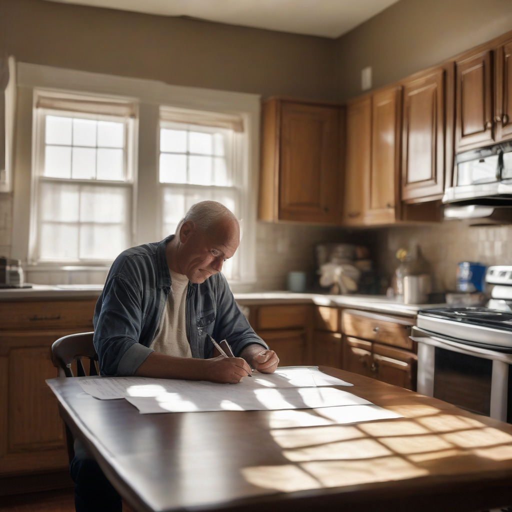 What Indianapolis Renters Should Know Before Signing a Lease This Summer
