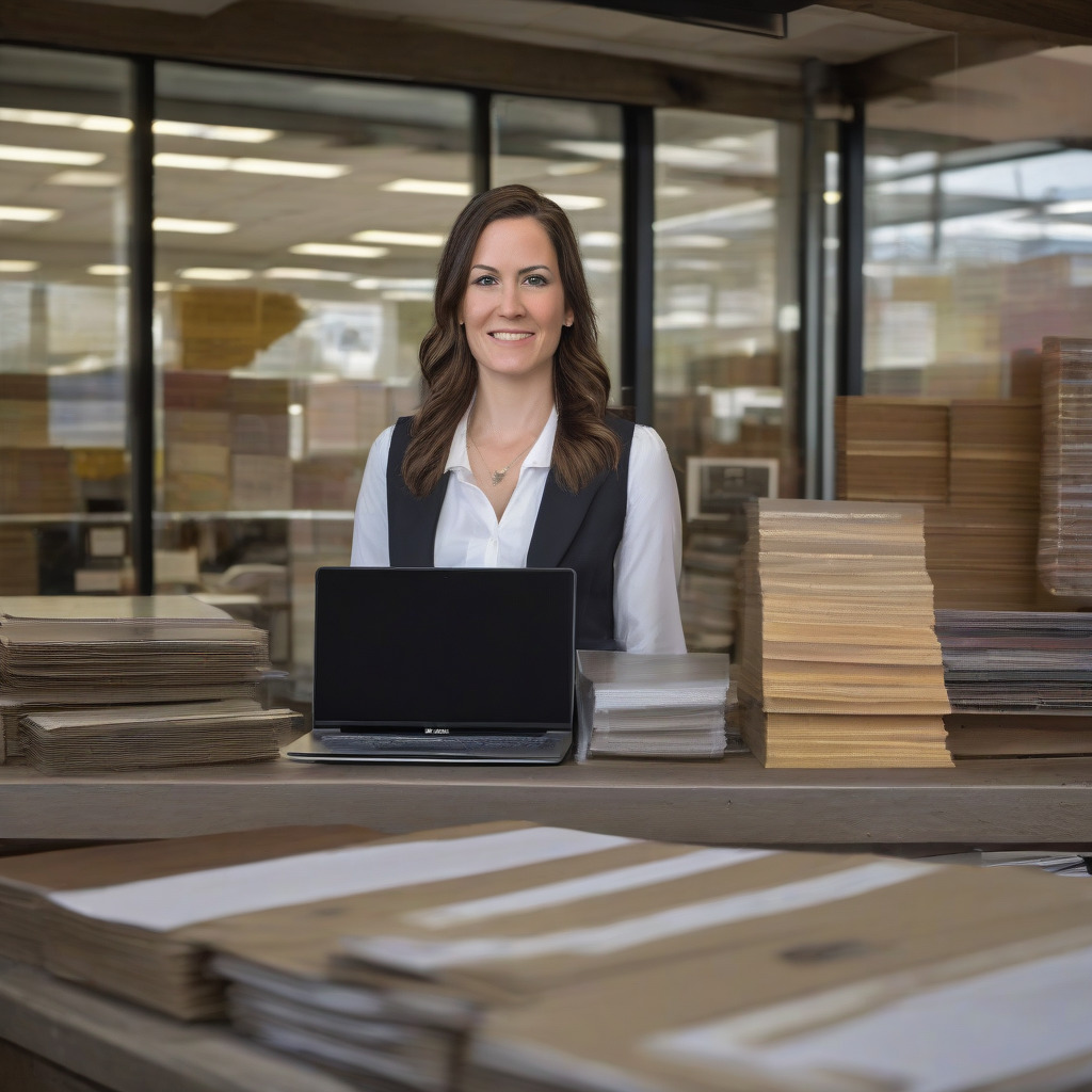 How to Find and Apply for Small Business Grants in Houston Right Now