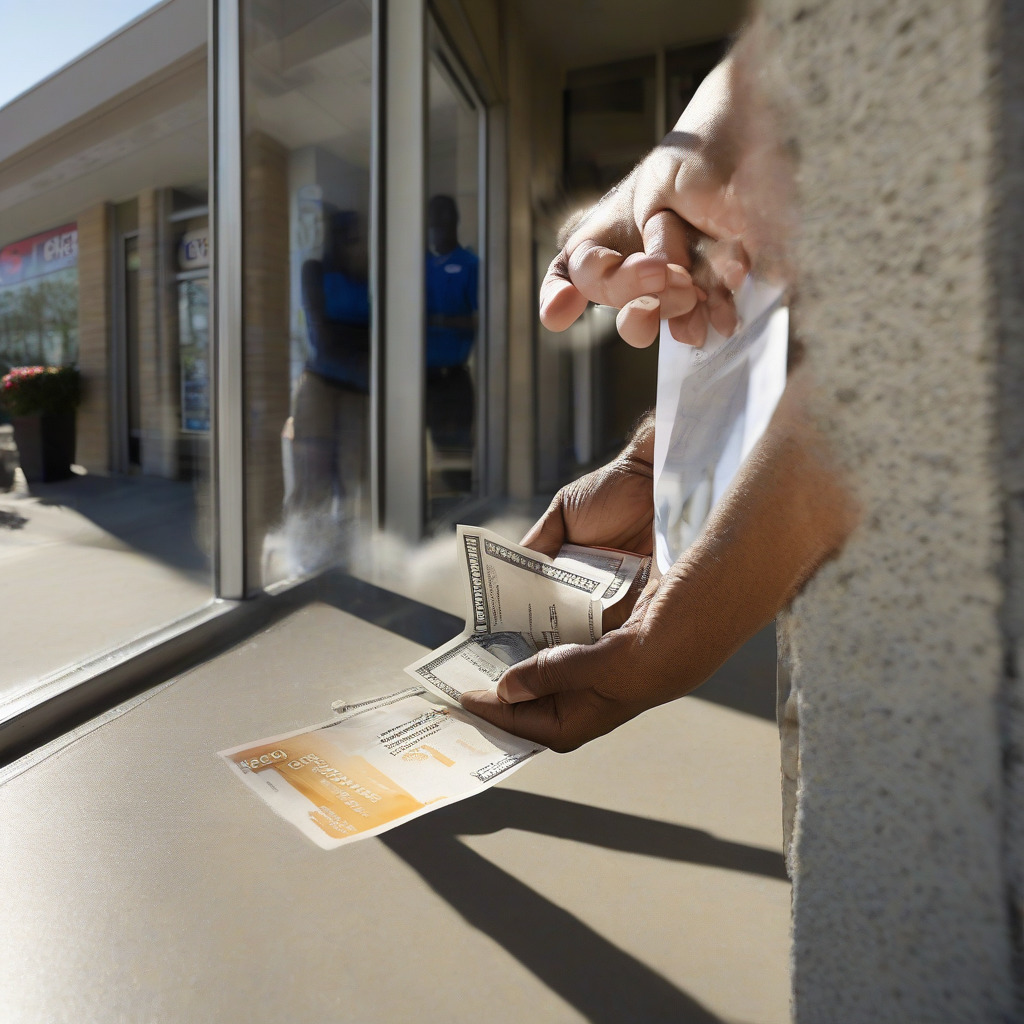 Houston Credit Unions vs. Big Banks: Which One Actually Saves You More Money