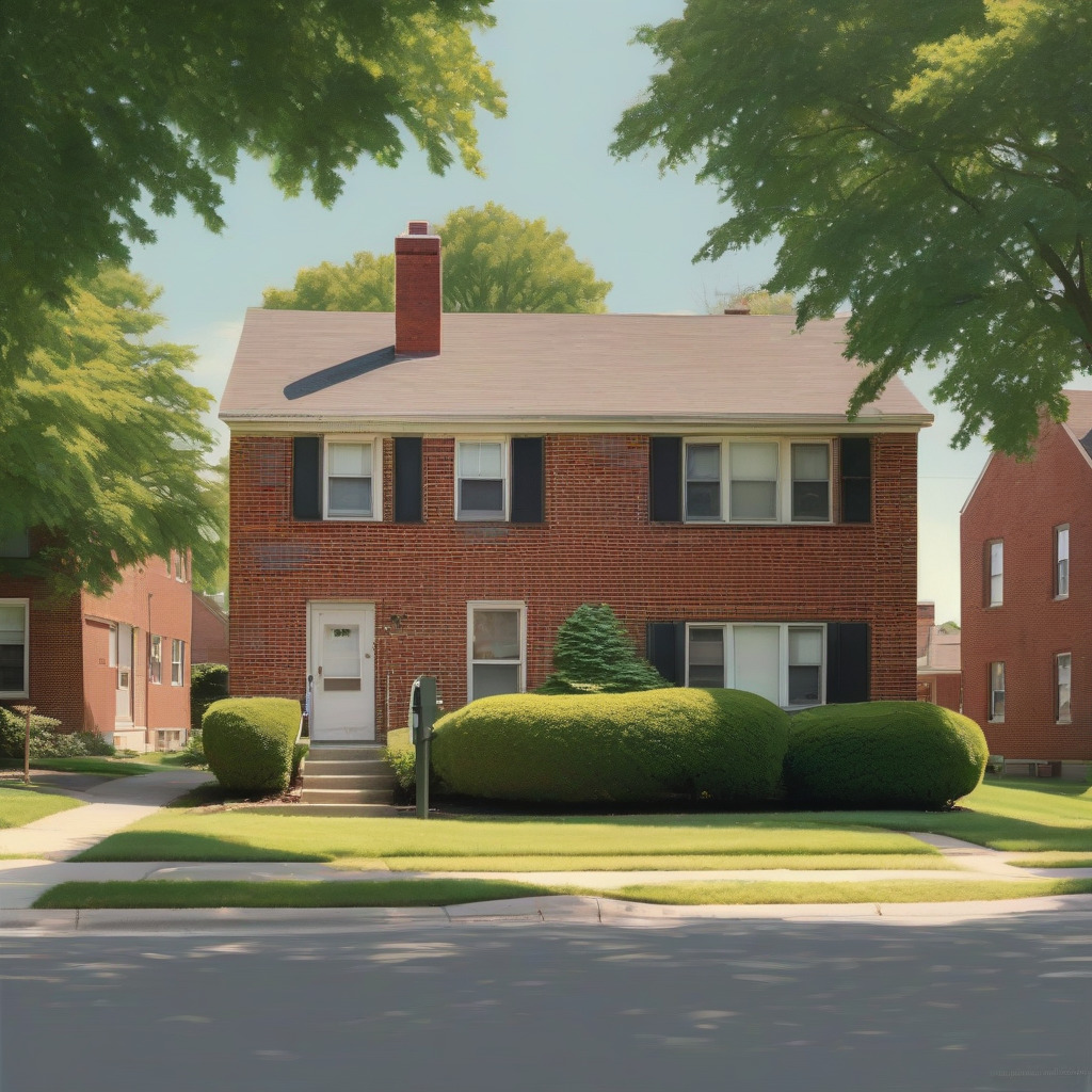 Is It Cheaper to Rent or Buy in Indianapolis in 2026