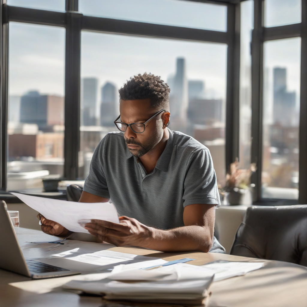 What Denver Renters Need to Know About the 2026 Rent Increase Notice Rules