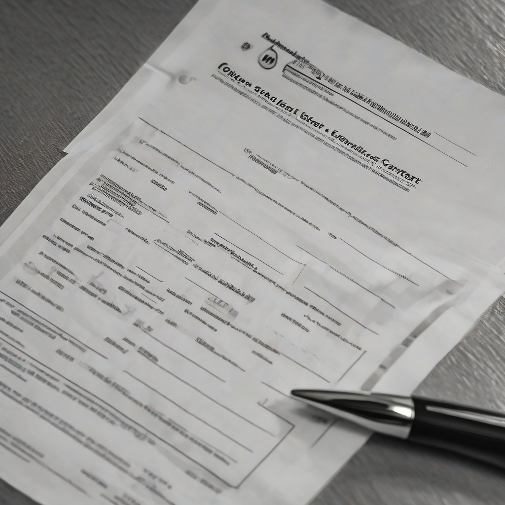 What Indiana Car Dealers Can Legally Charge You Beyond the Agreed Price