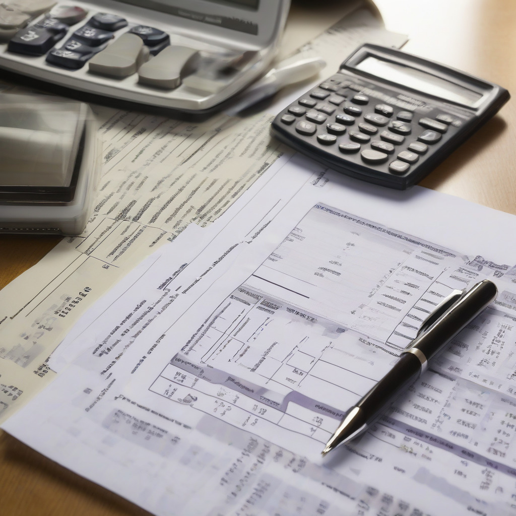 How to File a Property Tax Appeal With Orange County's Value Adjustment Board Before the Deadline