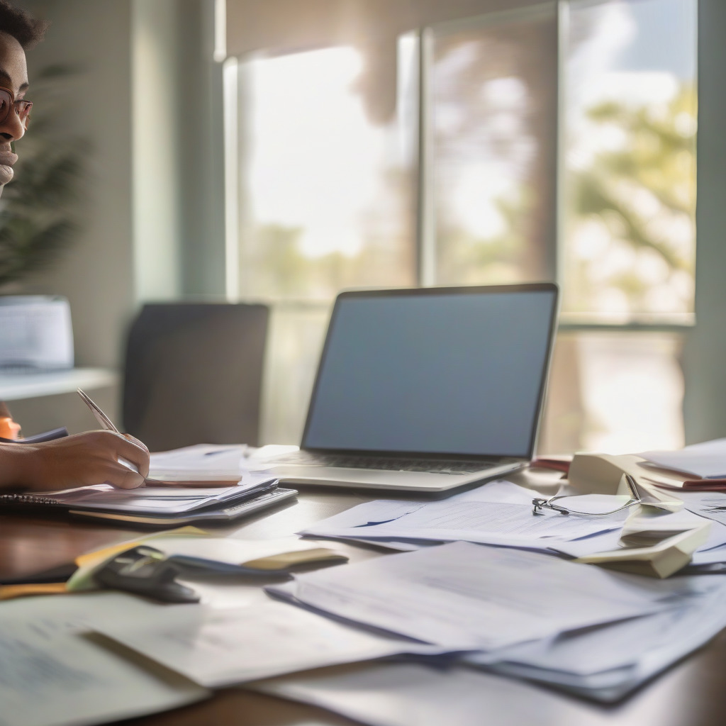 What Orlando Families Need to Know About Bright Futures, FAFSA, and Florida Prepaid Before Fall