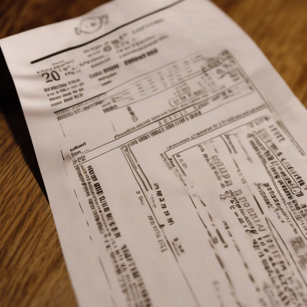 What Houston Restaurant Surcharges Are Legal and Whether You Still Owe a Tip