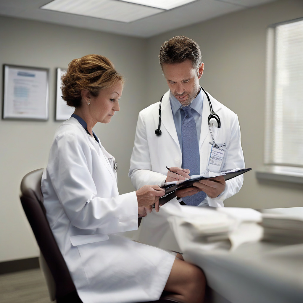What Is Direct Primary Care and What Does It Cost at Indianapolis Practices