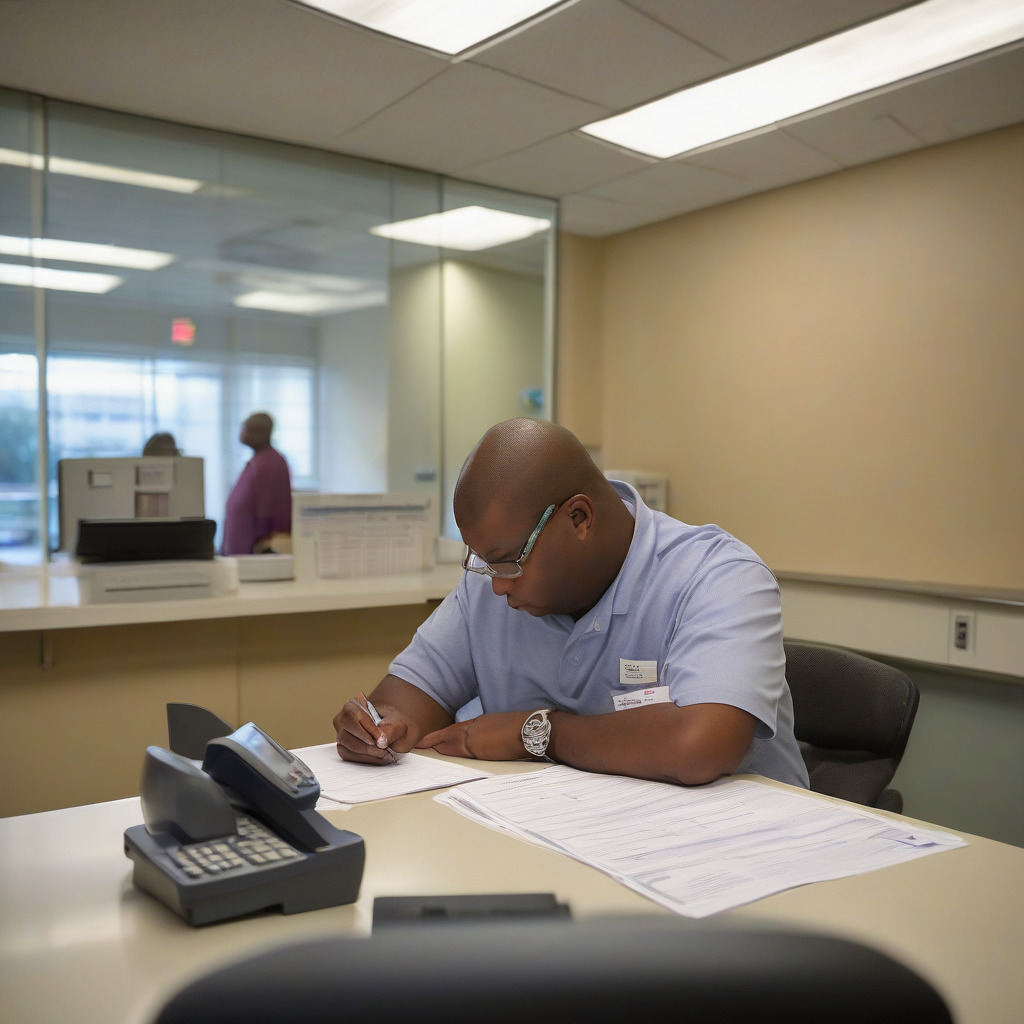What Uninsured Houstonians Need to Know Before the December 15 Health Insurance Deadline