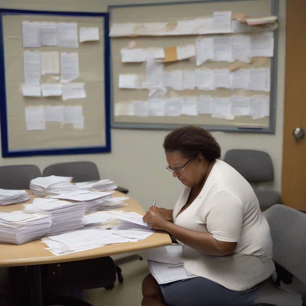 What Indiana Medicaid Recipients Need to Do Before Their Renewal Deadline and Where to Get Help in Indianapolis