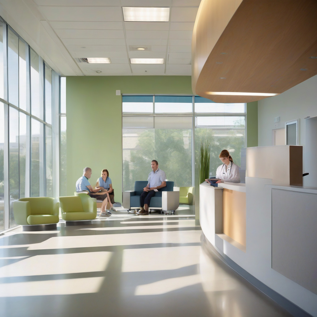 We Called 19 Austin Primary Care Clinics to Find Out Who Is Actually Taking New Patients