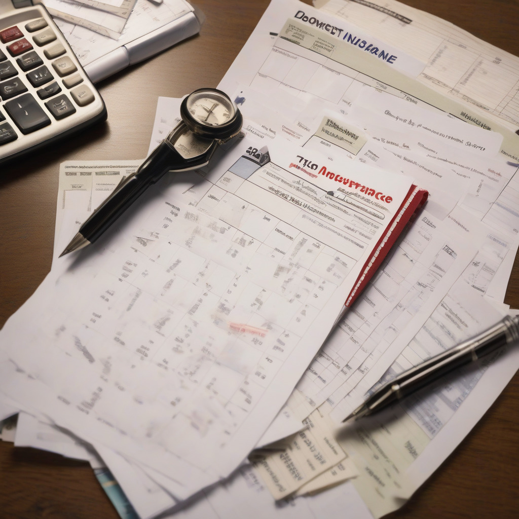 Can You Walk Away from a Florida Home Purchase Because of a High Insurance Quote?