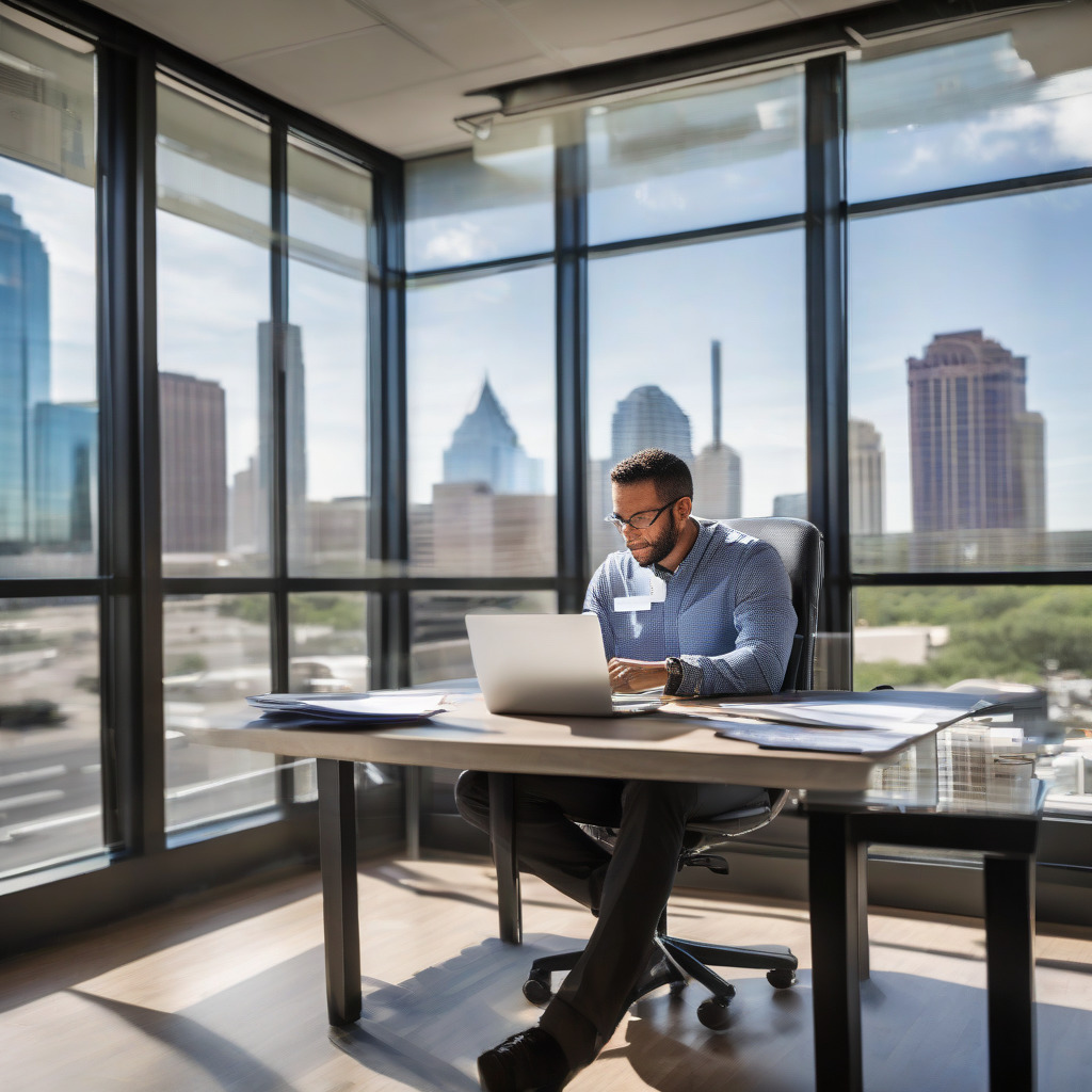 What Austin Small Businesses Are Actually Paying for Group Health Insurance Per Employee in 2026